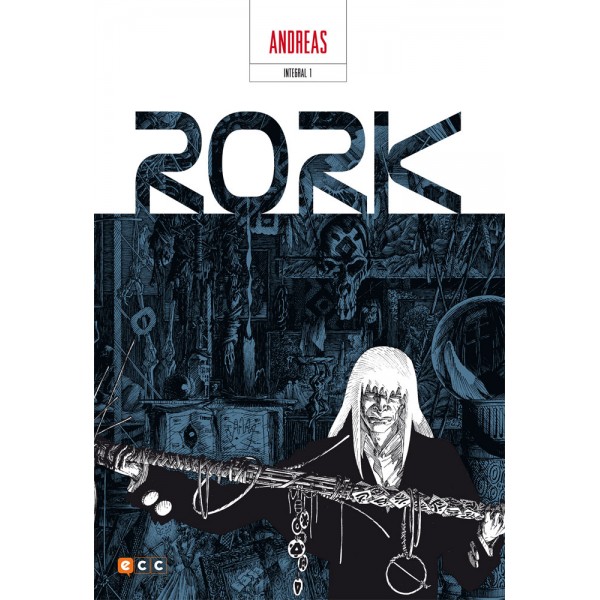 rork-integral-01
